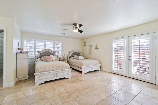 38176 Cardinal Lane, Yokuts Valley, CA 93675