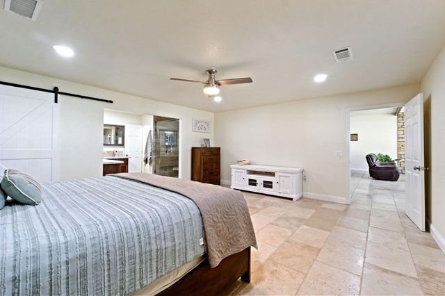 38176 Cardinal Lane, Yokuts Valley, CA 93675