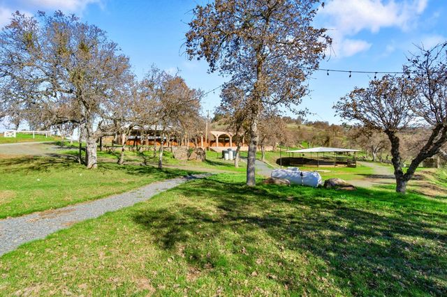 38176 Cardinal Lane, Yokuts Valley, CA 93675