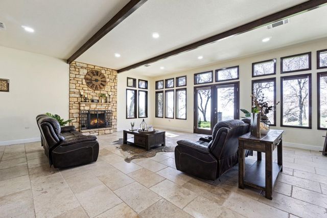 38176 Cardinal Lane, Yokuts Valley, CA 93675