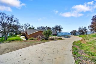 38176 Cardinal Lane, Yokuts Valley, CA 93675