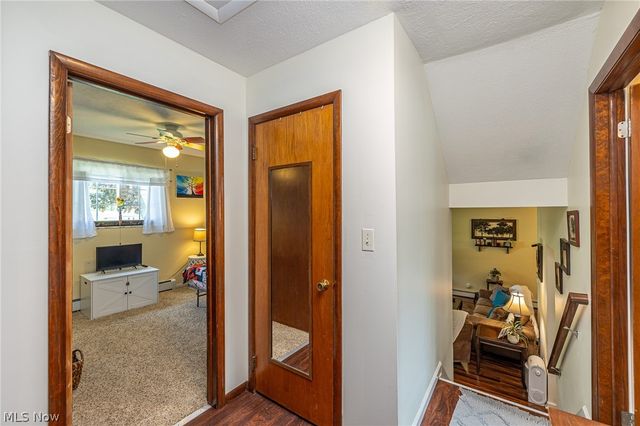 4060 Laurel Road, Brunswick, OH 44212
