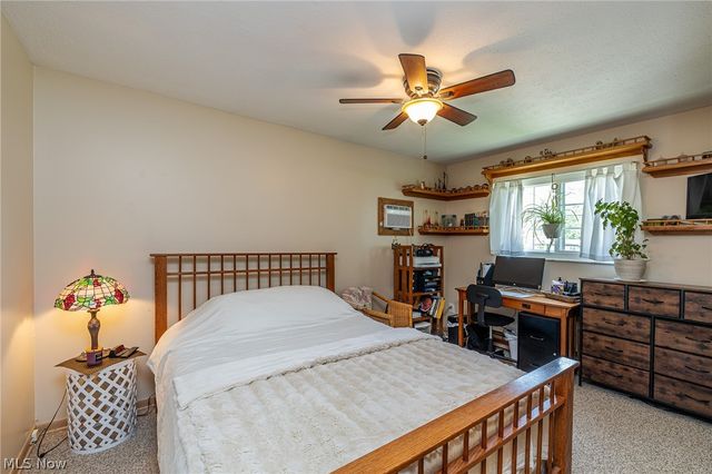 4060 Laurel Road, Brunswick, OH 44212