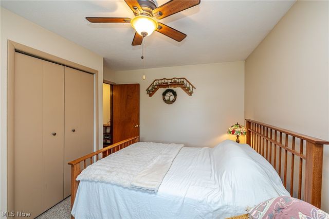4060 Laurel Road, Brunswick, OH 44212