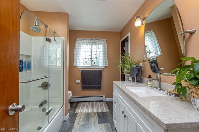 4060 Laurel Road, Brunswick, OH 44212