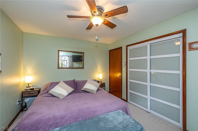4060 Laurel Road, Brunswick, OH 44212