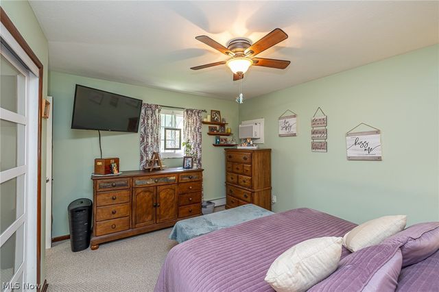 4060 Laurel Road, Brunswick, OH 44212