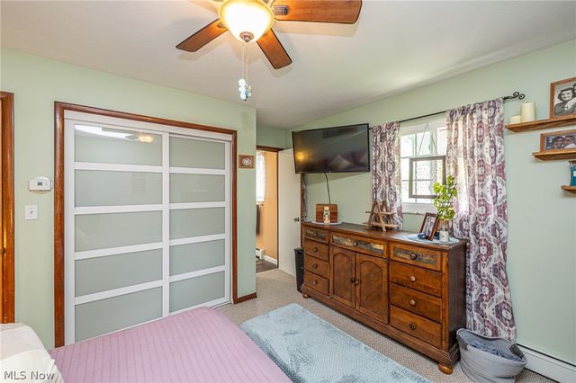 4060 Laurel Road, Brunswick, OH 44212