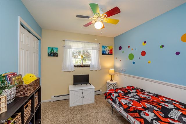 4060 Laurel Road, Brunswick, OH 44212