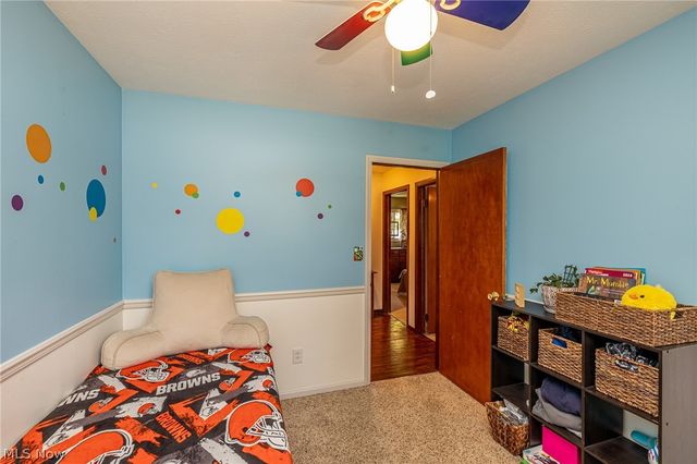 4060 Laurel Road, Brunswick, OH 44212