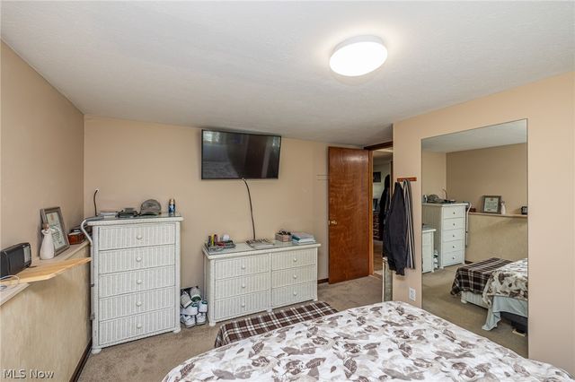 4060 Laurel Road, Brunswick, OH 44212