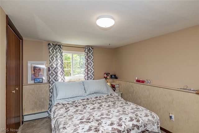 4060 Laurel Road, Brunswick, OH 44212