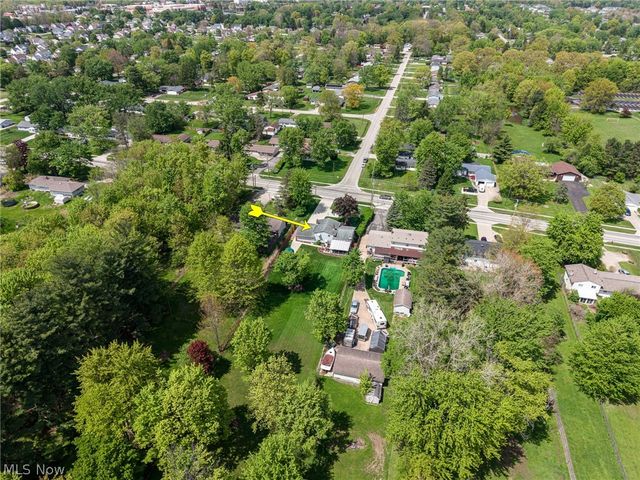 4060 Laurel Road, Brunswick, OH 44212