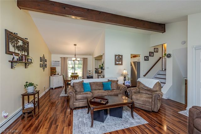 4060 Laurel Road, Brunswick, OH 44212