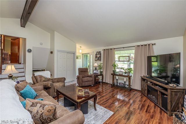 4060 Laurel Road, Brunswick, OH 44212
