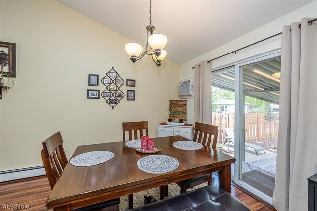 4060 Laurel Road, Brunswick, OH 44212