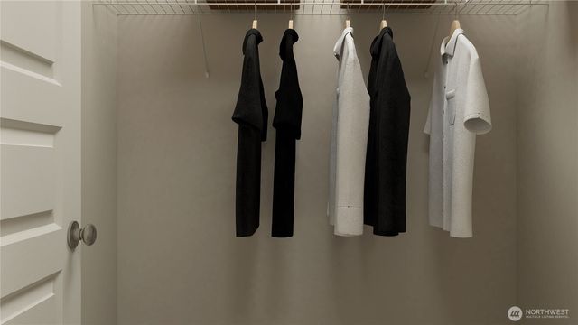 1607 Pacifica Way, Port Townsend, WA 98368