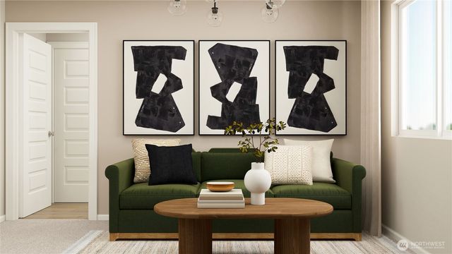 1607 Pacifica Way, Port Townsend, WA 98368