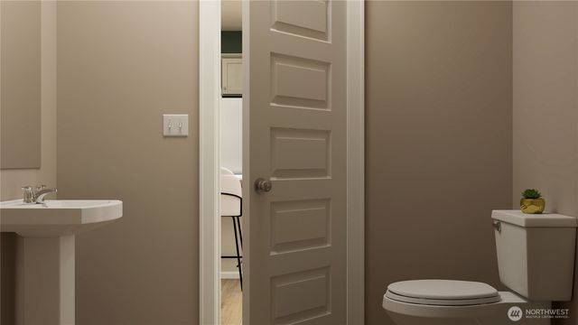 1607 Pacifica Way, Port Townsend, WA 98368