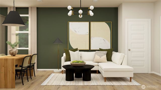 1607 Pacifica Way, Port Townsend, WA 98368