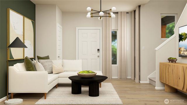 1607 Pacifica Way, Port Townsend, WA 98368