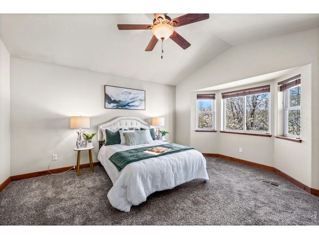 855 Mount Massive St, Berthoud, CO 80513