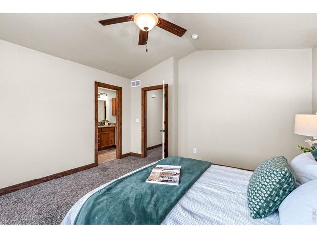 855 Mount Massive St, Berthoud, CO 80513