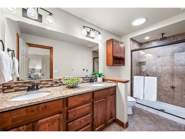855 Mount Massive St, Berthoud, CO 80513