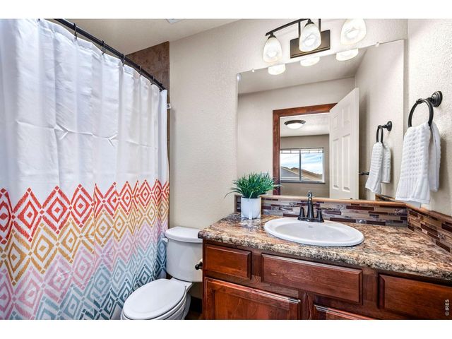 855 Mount Massive St, Berthoud, CO 80513