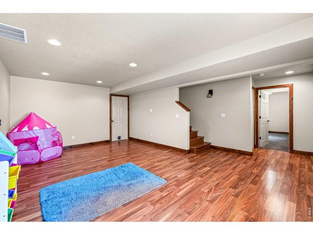 855 Mount Massive St, Berthoud, CO 80513