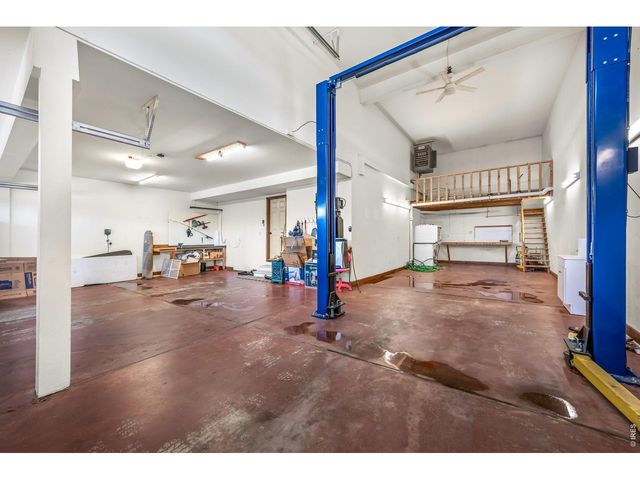 855 Mount Massive St, Berthoud, CO 80513