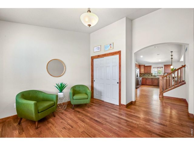 855 Mount Massive St, Berthoud, CO 80513