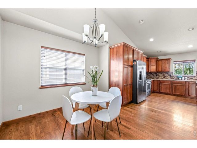 855 Mount Massive St, Berthoud, CO 80513