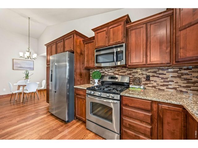 855 Mount Massive St, Berthoud, CO 80513