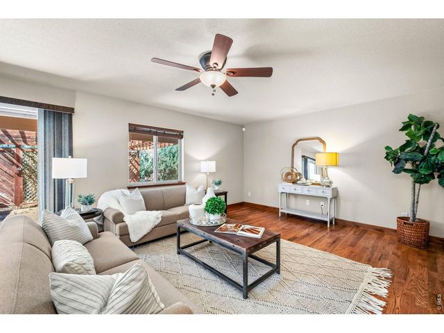 855 Mount Massive St, Berthoud, CO 80513