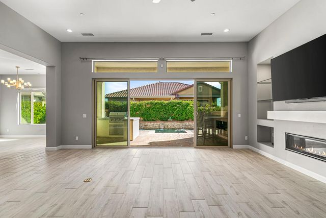 30 Malbec, Rancho Mirage, CA 92270