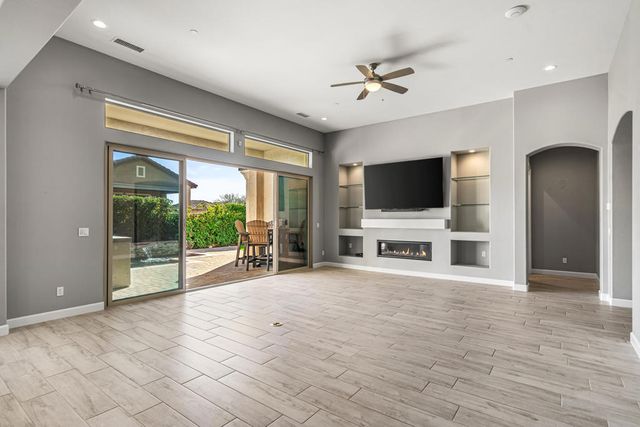 30 Malbec, Rancho Mirage, CA 92270