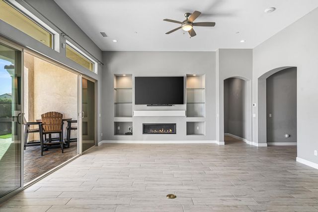 30 Malbec, Rancho Mirage, CA 92270