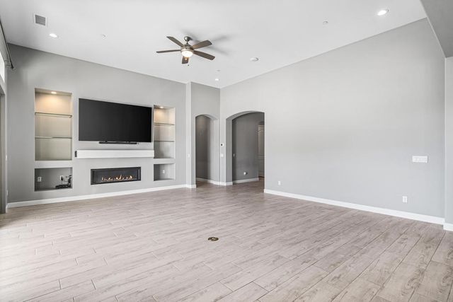 30 Malbec, Rancho Mirage, CA 92270