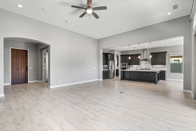 30 Malbec, Rancho Mirage, CA 92270