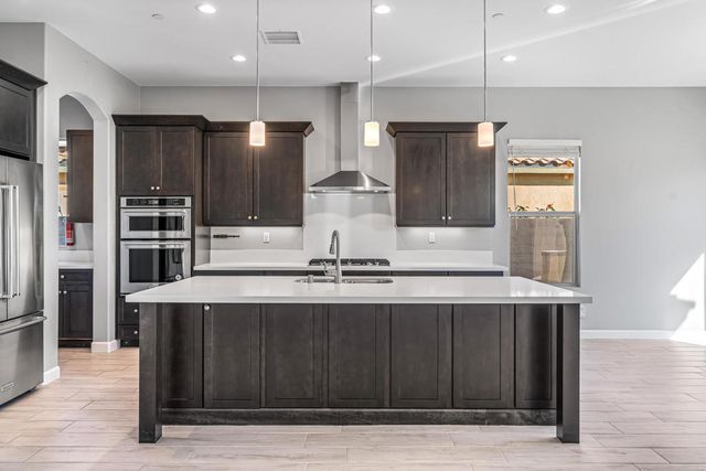 30 Malbec, Rancho Mirage, CA 92270