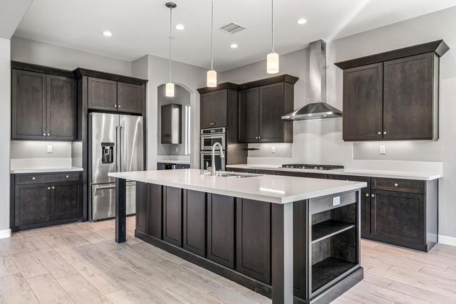 30 Malbec, Rancho Mirage, CA 92270