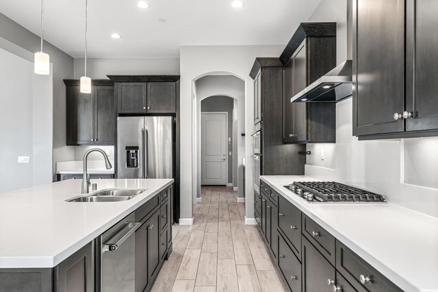 30 Malbec, Rancho Mirage, CA 92270