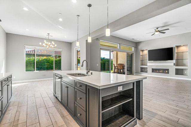 30 Malbec, Rancho Mirage, CA 92270