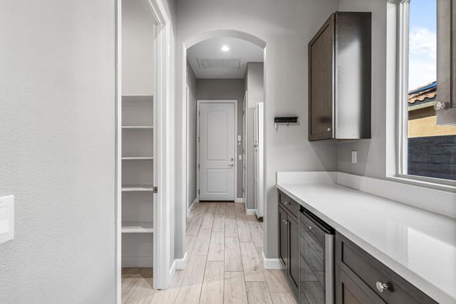 30 Malbec, Rancho Mirage, CA 92270