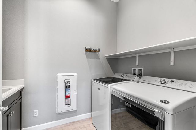 30 Malbec, Rancho Mirage, CA 92270