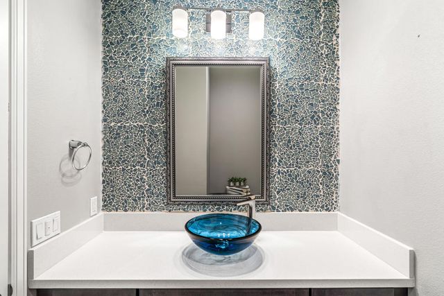 30 Malbec, Rancho Mirage, CA 92270