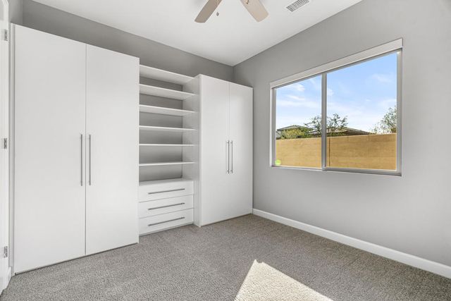 30 Malbec, Rancho Mirage, CA 92270