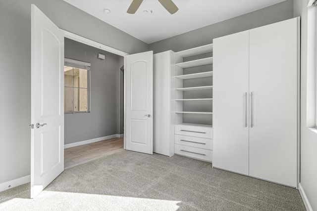 30 Malbec, Rancho Mirage, CA 92270