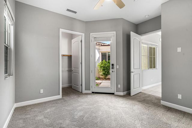 30 Malbec, Rancho Mirage, CA 92270